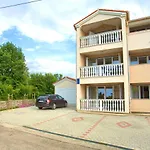 Apartments Ivica Krk Island