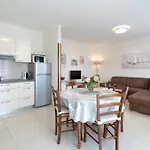 Apartments Dujmovic Ivo 2