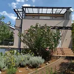 Apartment Babic