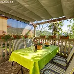 Apartments Alyss