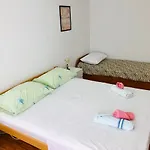 Apartman Branka