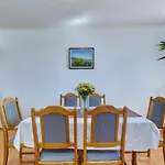 Apartment Dami