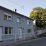 Apartment David