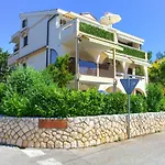 Villa Punta 1St Floor