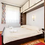 Appartment Rezika