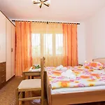 Appartment Rezika