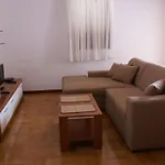 Apartman Luka