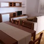 Apartman Luka
