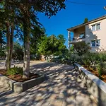 Apartment Nada 1