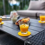 Apartment Nada 1