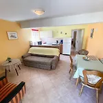 Apartmani Leonarda