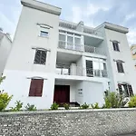 Apartman Knezevic