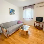 Apartman Knezevic