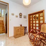 Apartments Balic - Pinezici, Krk