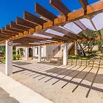 Apartments Balic - Pinezici, Krk