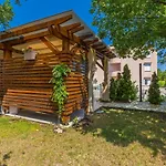 Apartman Filip