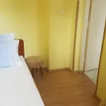 Apartment Mir