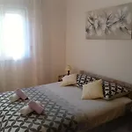 Apartment Sandra