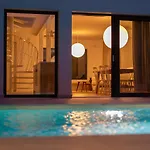 Villa Mala