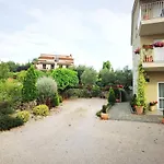 Valdesara