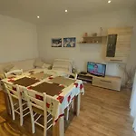 Apartment Marenic