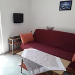 Apartman Jure