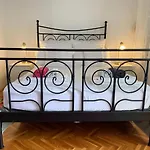 Goga