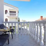 Apartman Amelie