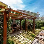 Apartments Creska