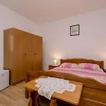 Rooms Marijana