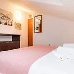 Apartment Slavica