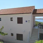 Apartments Gordana