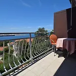 Apartments Gordana