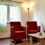 Apartman Tami - Rab