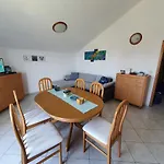 Apartment Irena