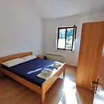 Apartman Kapulica