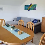 Apartment Irena
