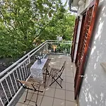 Apartman Kapulica