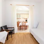 Apartmani Tamara