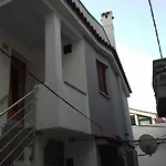 Apartman Dinka