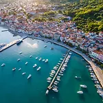 Apartman Dinka