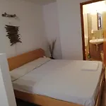 Studio Old Centar