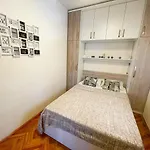 Apartman Lu&Ni