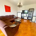 Apartman Lu&Ni