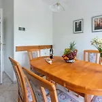Apartment Carpe Diem 