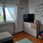 Apartman Krmpotic