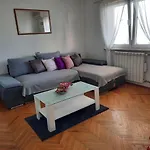 Apartman Krmpotic