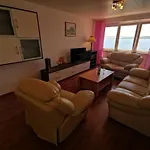 Apartment Niko 4 Pax