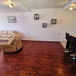 Apartment Niko 4 Pax
