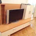 Apartman Andrea